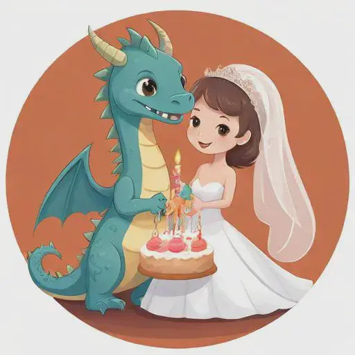 00年龙和00年龙能结婚生日近：00属龙哪一年结婚最好