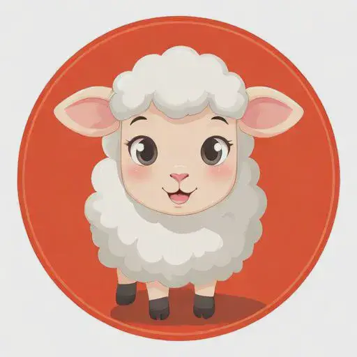 79年属羊一生的贵人和克星，79年属羊46岁有一灾