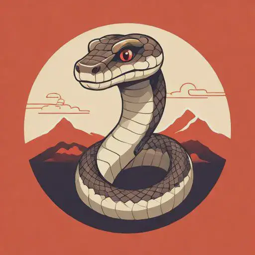 属蛇的在2025年运势怎么样