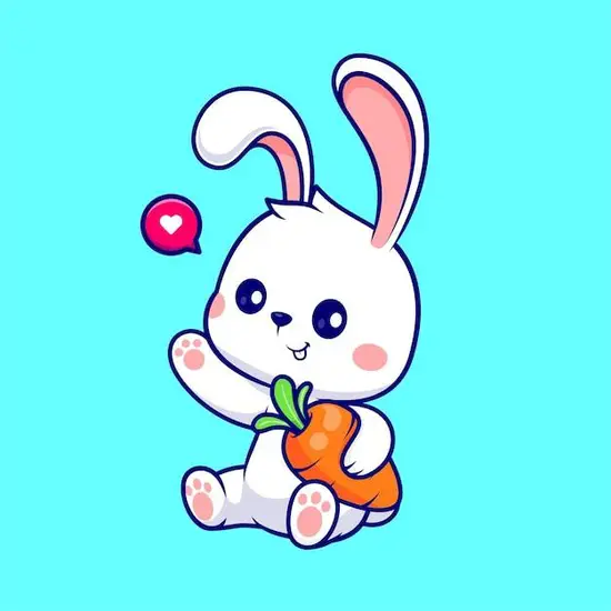 2023年兔年名字男孩(如何选择最佳的兔年宝宝名字)