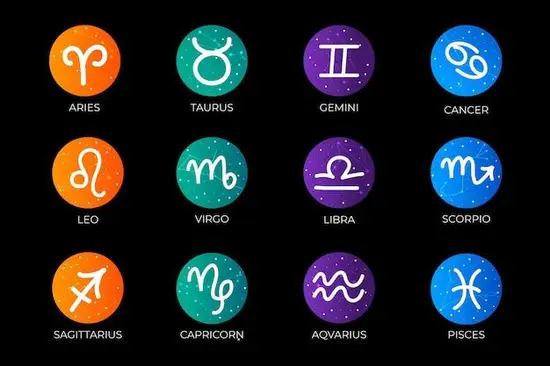 属兔人今日财运如何 水墨先生：从聪慧到勤奋，如何实现真正富有？