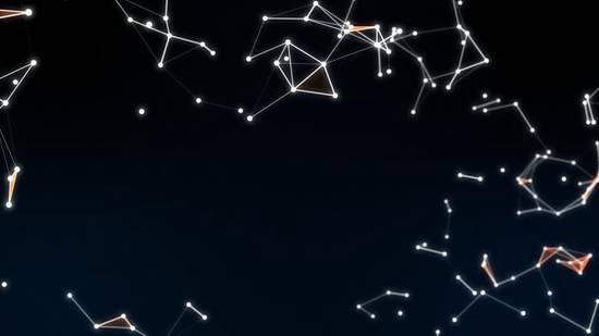 查一下今年的财运：财富增长之道在哪里？