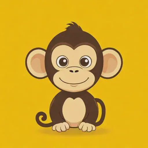 属猴的和什么属性合作成功率大