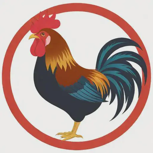 1981年属鸡和什么属相合作：1981年属鸡的贵人是谁