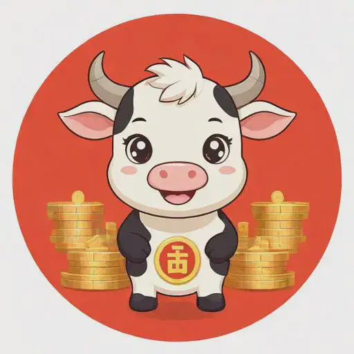 25年属牛的运气和财运如何