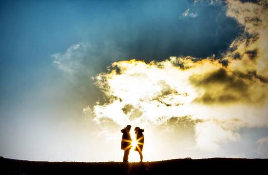 2023年几月结婚最好(如何选择最佳婚期)