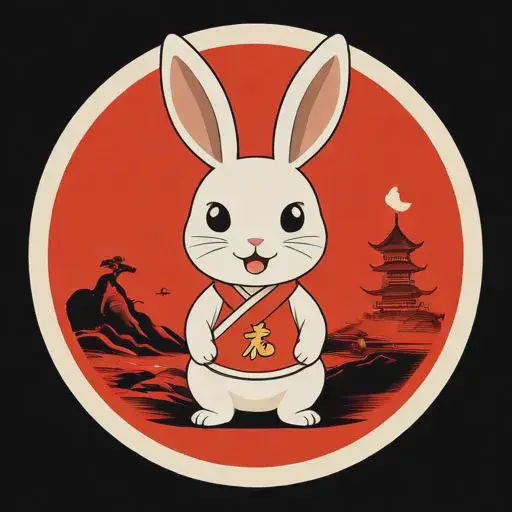 75年属兔51岁2025劫难