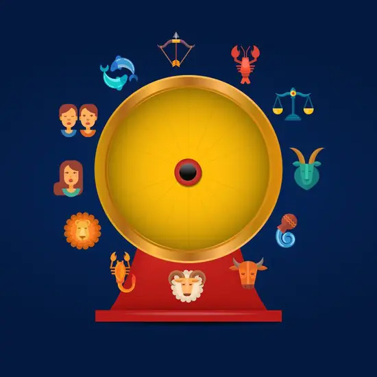 属兔今日运势偏财运:意外财富来袭