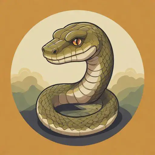 1977年属蛇几月出生最好命运：属蛇人几月份出生命运最好