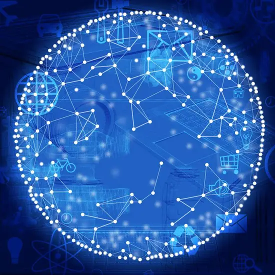 今日财神正确方位：风水还是星座，哪个更准？