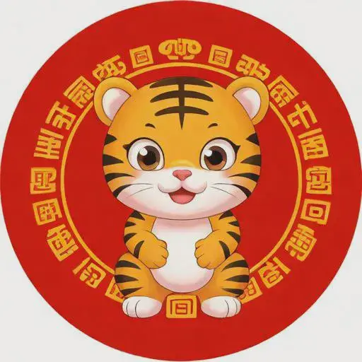 属虎今年犯太岁吗2025年，今年属虎的犯太岁吗