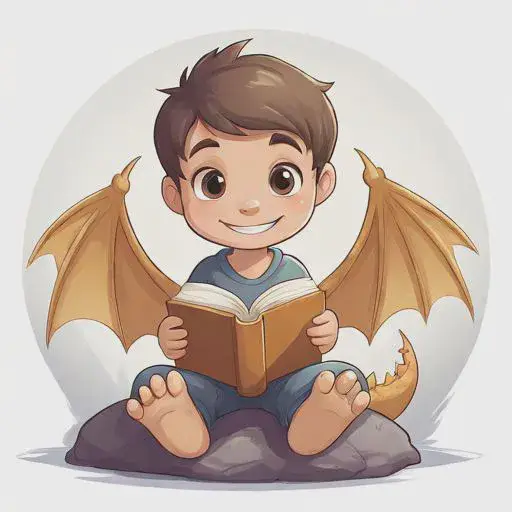 2012属龙男孩一生读书如何