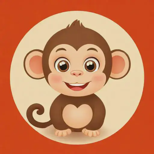 2025年属猴的都是多少岁，属猴的今年有一难