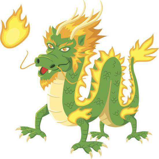 2024龙年元宵晚会官宣视频（ 龙年元宵盛典预告）