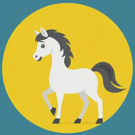 1966年属马的人五行缺什么：五行生肖运势调整