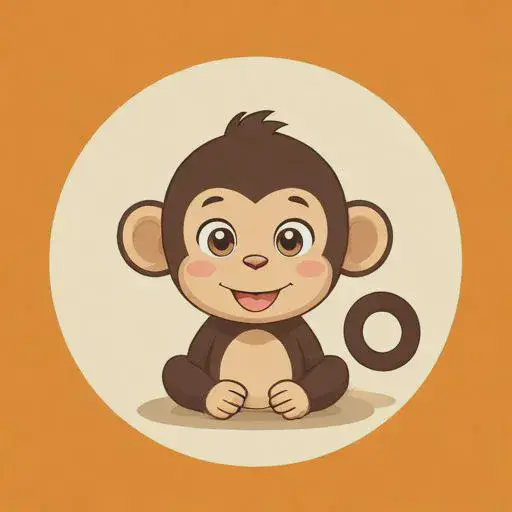 属猴的最佳婚配对象是属啥生肖，属猴生肖婚配现实案例