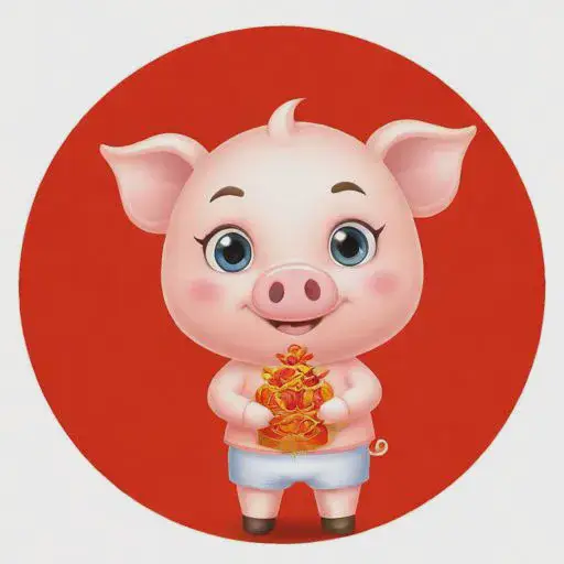 属猪的人今年多大2025年结婚：属猪的明年能结婚吗