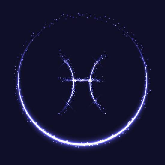 2023双鱼座全年运势男(浪漫之年爱情事业双丰收)