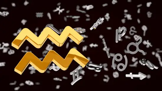 一生只爱水瓶女的星座男(为何如此执着) 一生只爱水瓶女的星座男(为何如此执着)