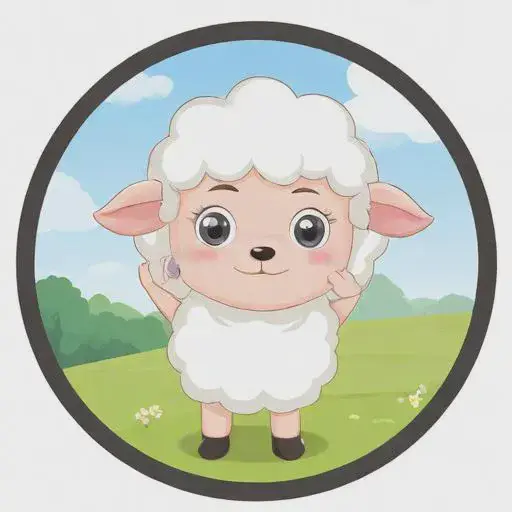 属羊几月命苦几月出生最好命运，属羊的命苦最苦哪个月出生