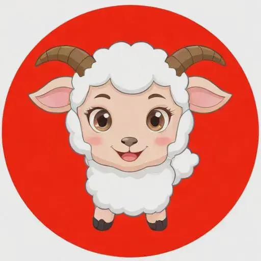 91年属羊命中注定有七杀吗：91年属羊一生大劫年