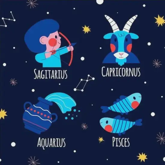 水瓶女技能升级路径