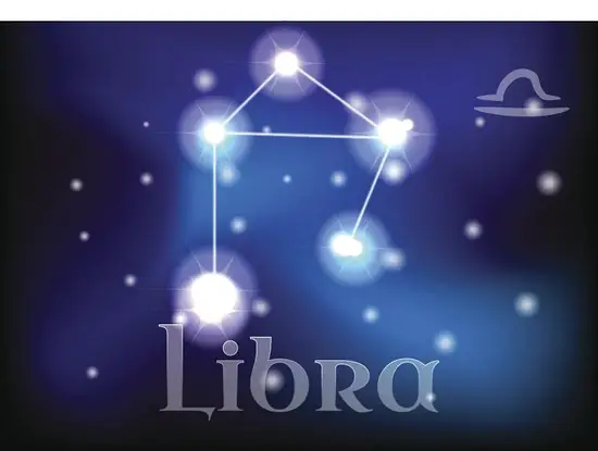 天秤座的上升星座怎么算(轻松掌握星座升降法)