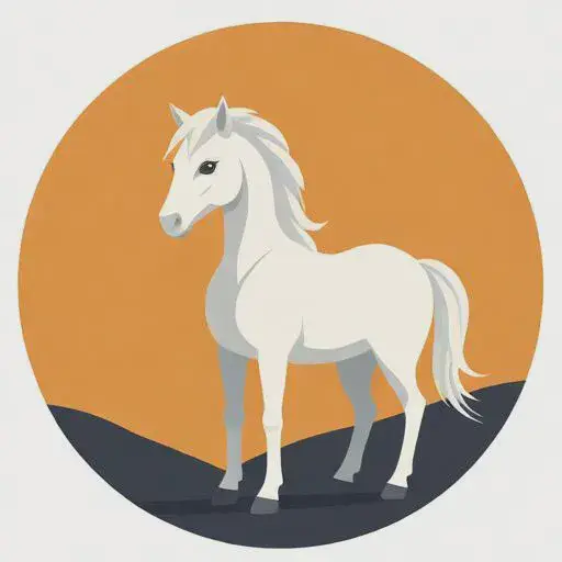 属马的和什么属相最配相克子女