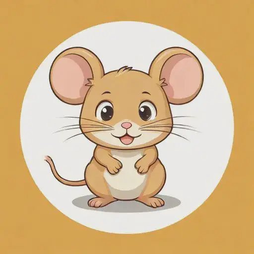 2025年属鼠人1972年运势，运势中年运势转折点