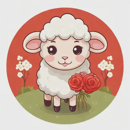 属羊人的最佳婚配 是哪个生肖 属羊人的最佳婚配 是哪个生肖