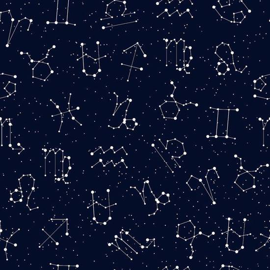 今日财神方位查询我爱八字网：财富运势全靠这一招