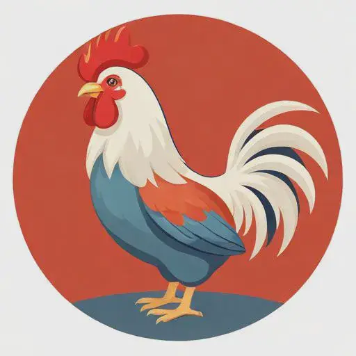 2025年生肖鸡的运程怎么样