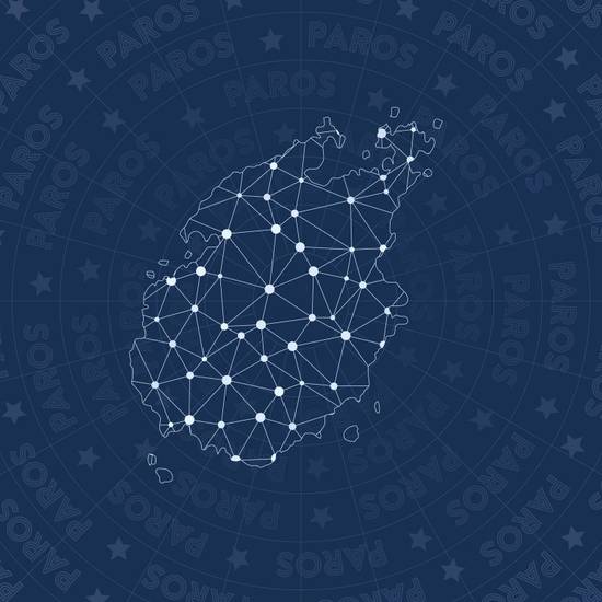 今日特吉生肖和次吉生肖运势小运：鼠牛虎兔龙谁能转运？