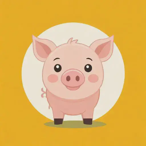 属猪和什么属相合作生意好一点:属猪合作注意事项 属猪和什么属相合作生意好一点:属猪合作注意事项