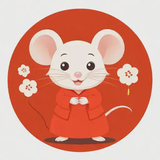 84年属鼠女人的婚姻与命运,属鼠晚年情感建议 84年属鼠女人的婚姻与命运,属鼠晚年情感建议