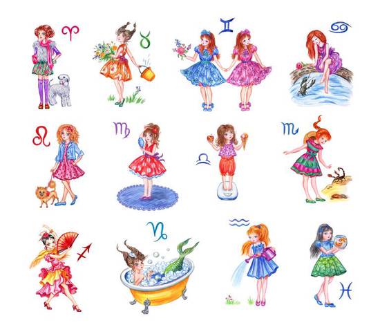 今日特吉生肖小运播报2023：鼠年稳健求稳，牛年挑战机遇并存