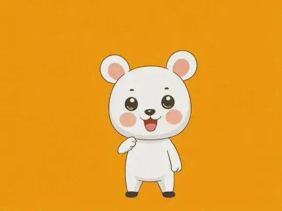 2025生肖运势解析：49码开奖全攻略