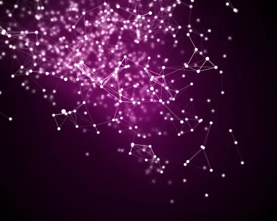 今日财运最好的生肖：今日财源滚滚，鼠人抓住机遇意外收获