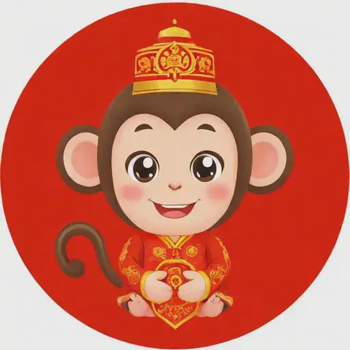 属猴的最佳婚配对象是属啥呢女：属猴女性最佳婚配属相