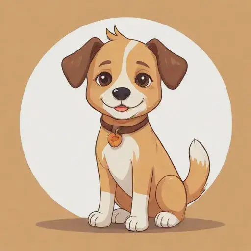 属狗的今年多大年龄表2025，属狗虚岁实岁区别