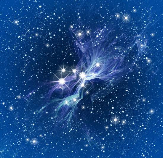 今年的财运咋样:星座运势VS财富管理,你的财富之路在哪里?