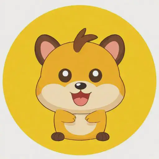 什么生肖没有尾巴 脑筋急转弯，生肖趣味知识