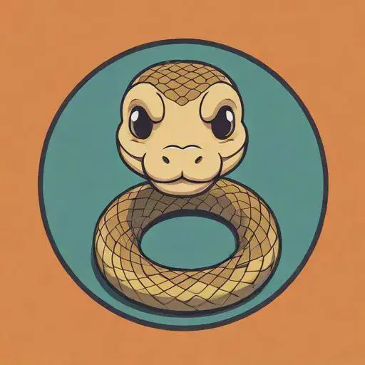 2001年蛇戴什么最好最旺