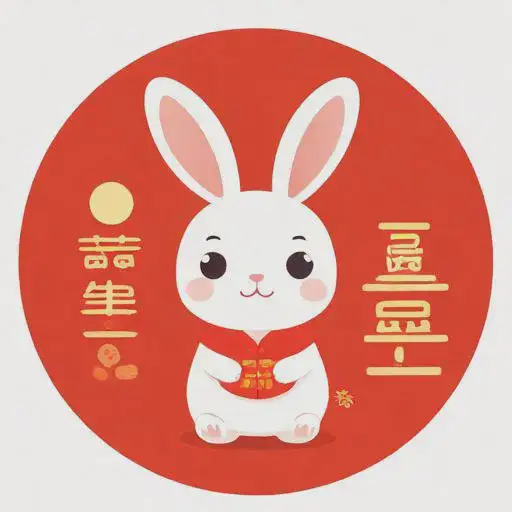 63年兔2025年运势完整版