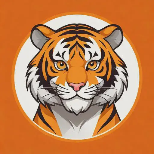 2025年属虎全年运势怎么样 2025年属虎全年运势怎么样