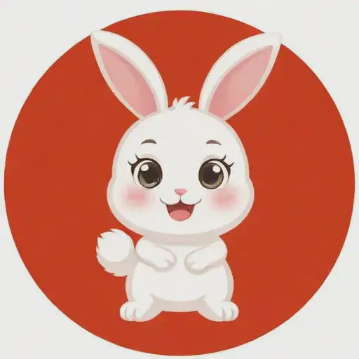 1963年属兔一生有几大劫：属兔人63岁有一场大灾难