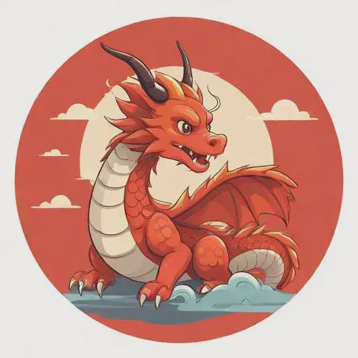 2025属龙人的全年运势如何：龙年2025健康建议