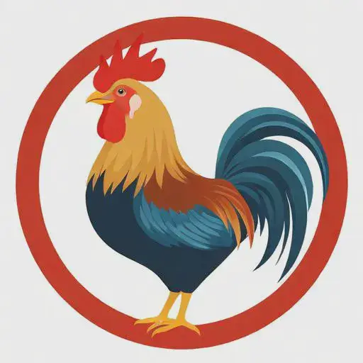 属鸡的哪个年份出生的人命好：属鸡哪个月出生最好命