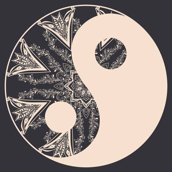 越爱一个人越害羞的星座男(如何克服内向)