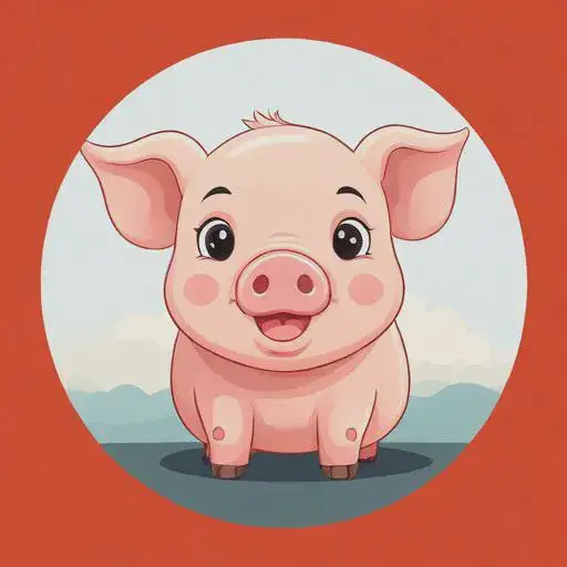 属猪之人2025年运势怎么样